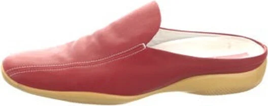 Prada Sport