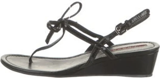 Prada Sport