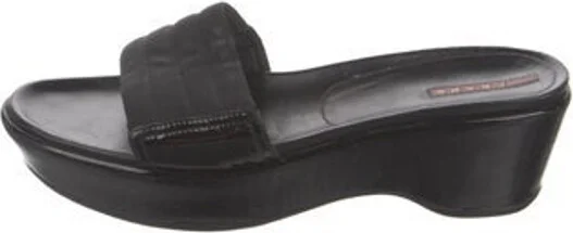 Prada Sport