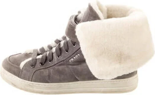 Prada Sport