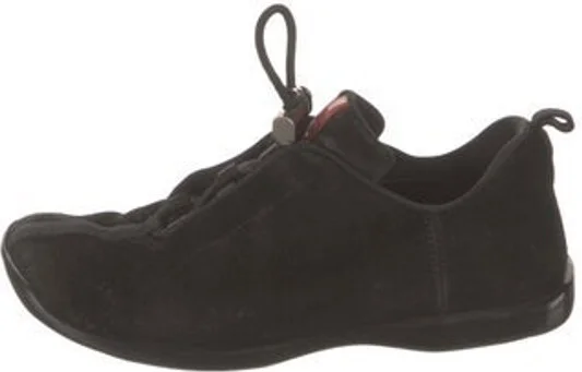 Prada Sport