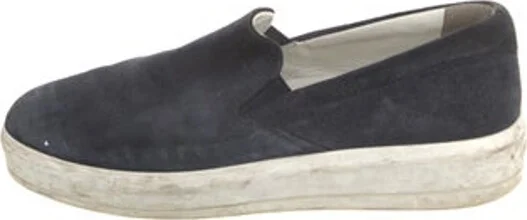 Prada Sport