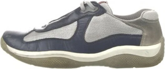 Prada Sport