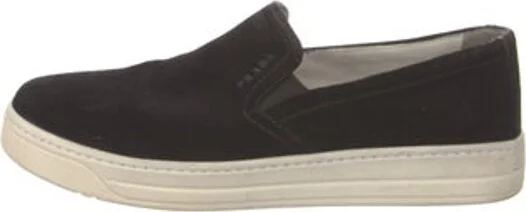 Prada Sport