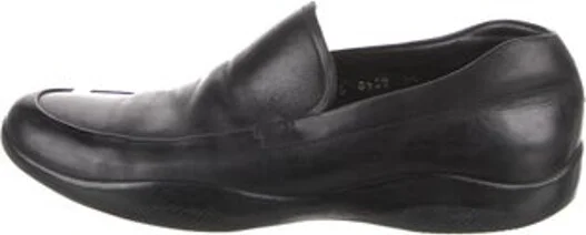 Prada Sport