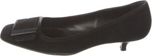 Prada Sport