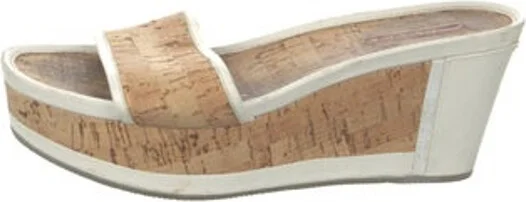 Prada Sport