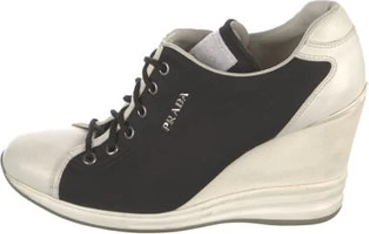 Prada Sport