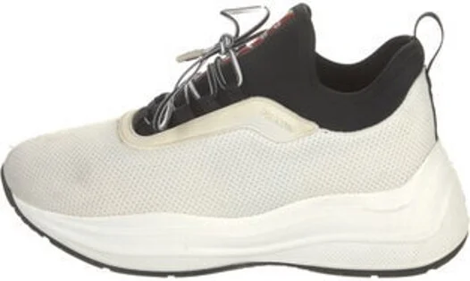 Prada Sport