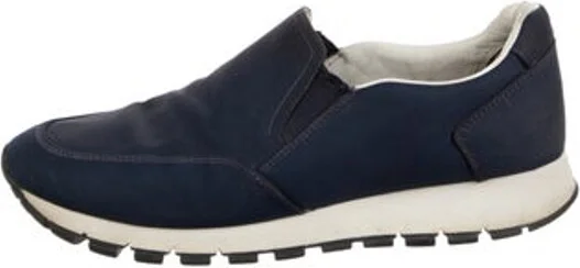 Prada Sport