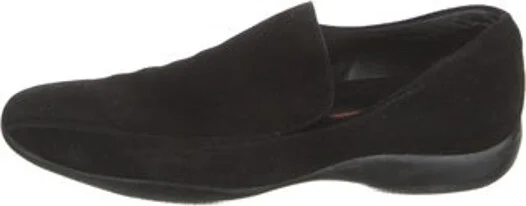 Prada Sport