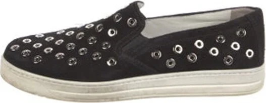 Prada Sport
