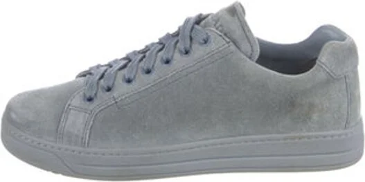 Prada Sport
