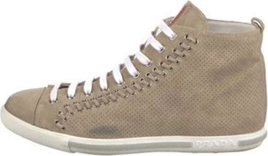Prada Sport