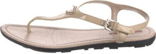 Prada Sport