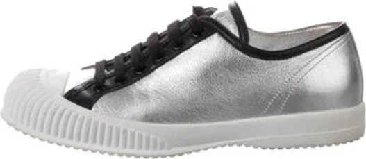 Prada Sport