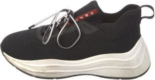 Prada Sport