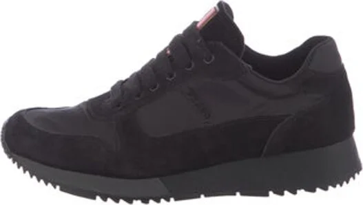 Prada Sport