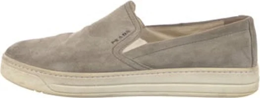 Prada Sport