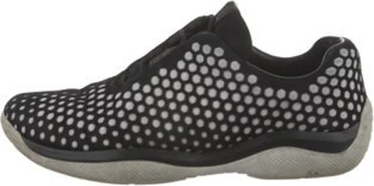 Prada Sport