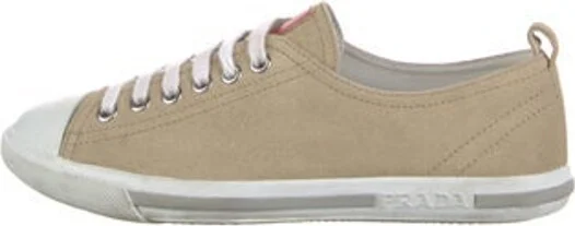 Prada Sport