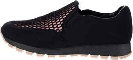 Prada Sport