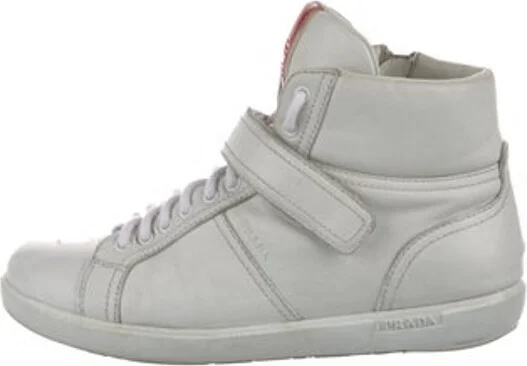 Prada Sport