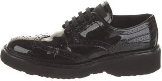 Prada Sport