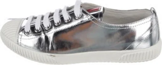 Prada Sport