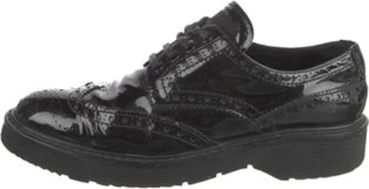 Prada Sport