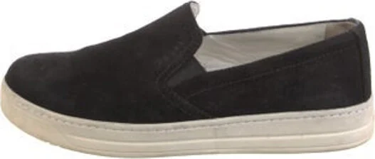 Prada Sport
