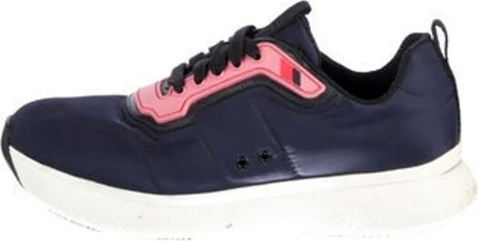 Prada Sport