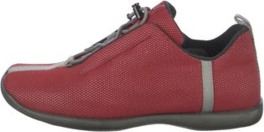 Prada Sport
