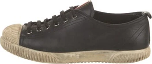 Prada Sport