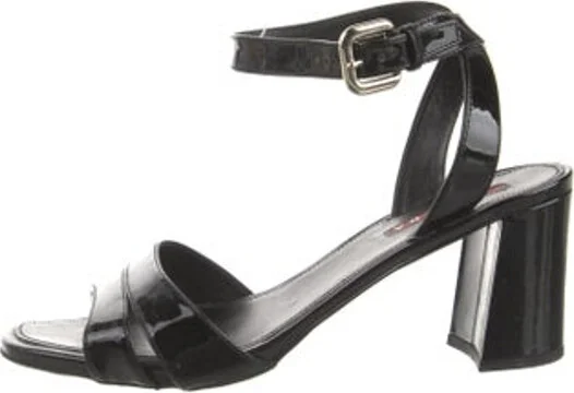 Prada Sport