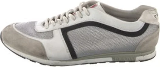 Prada Sport