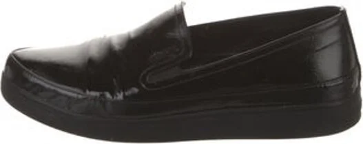 Prada Sport