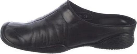 Prada Sport
