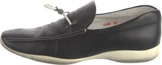 Prada Sport