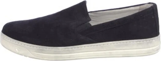Prada Sport