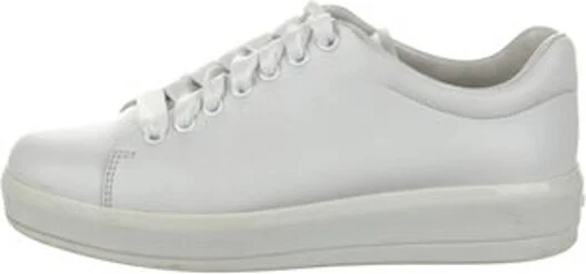 Prada Sport