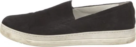 Prada Sport
