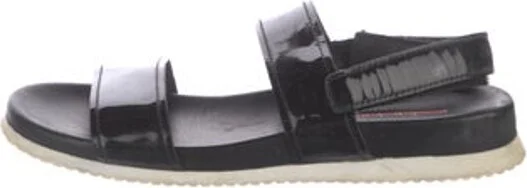 Prada Sport