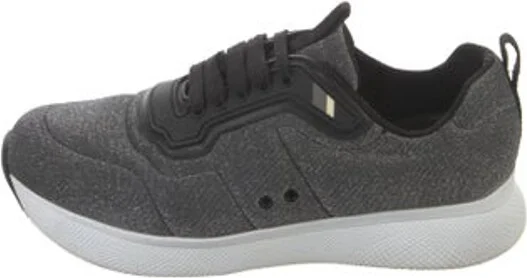 Prada Sport