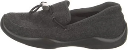 Prada Sport