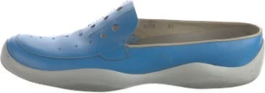 Prada Sport