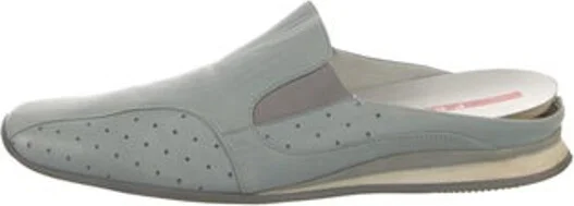 Prada Sport