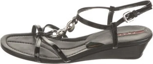 Prada Sport