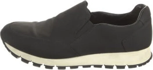 Prada Sport