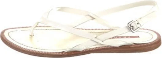 Prada Sport